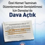FB_IMG_1784127960603