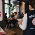 balikesir-de-tutun-denetimlerinde-siki-takip-7-bin-381-isletme-kontrol-edildi-8747