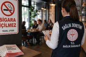 balikesir-de-tutun-denetimlerinde-siki-takip-7-bin-381-isletme-kontrol-edildi-8747