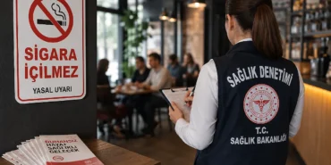 balikesir-de-tutun-denetimlerinde-siki-takip-7-bin-381-isletme-kontrol-edildi-8747