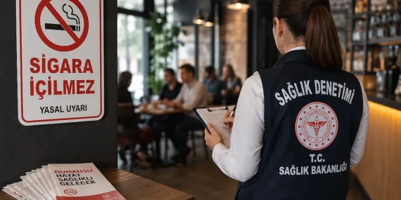 balikesir-de-tutun-denetimlerinde-siki-takip-7-bin-381-isletme-kontrol-edildi-8747