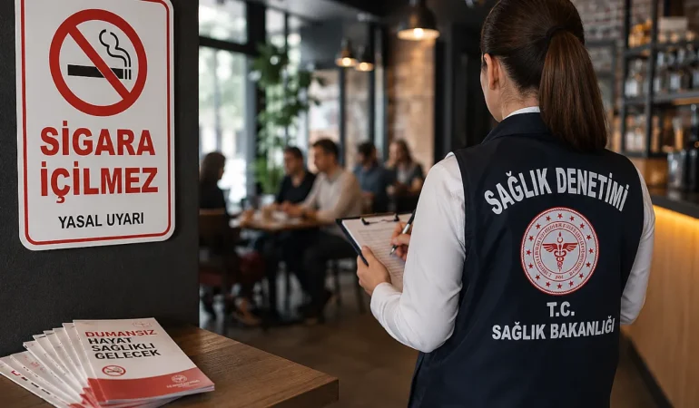 balikesir-de-tutun-denetimlerinde-siki-takip-7-bin-381-isletme-kontrol-edildi-8747