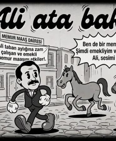 memur s
