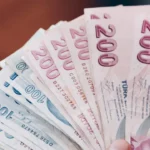 para-lira-tl
