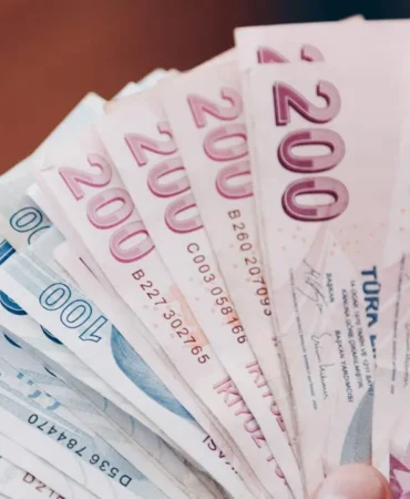 para-lira-tl