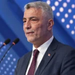 147-ticaret-bakani-omer-bolat-gurcistanda-is-insanlariyla-bir-araya-geldi