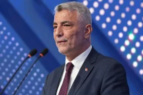 147-ticaret-bakani-omer-bolat-gurcistanda-is-insanlariyla-bir-araya-geldi