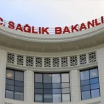 BAKAN