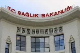BAKAN