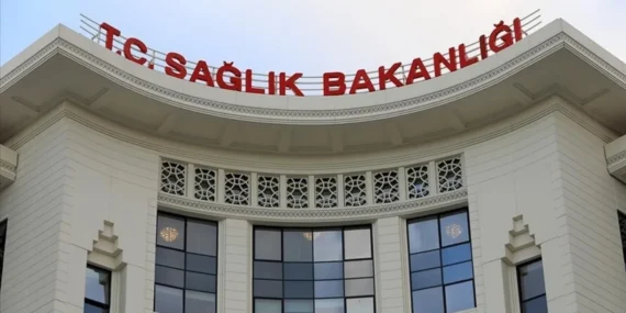 BAKAN