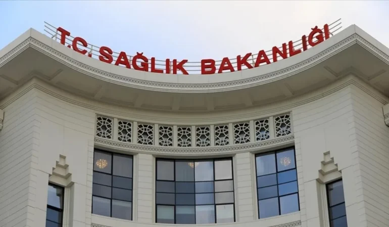 BAKAN
