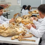Veteriner Fakültesi, yeni derslik ve laboratuvarlarıyla öğretim kalitesini güçlendirdi (3)_638975158145555830