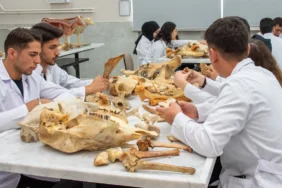 Veteriner Fakültesi, yeni derslik ve laboratuvarlarıyla öğretim kalitesini güçlendirdi (3)_638975158145555830