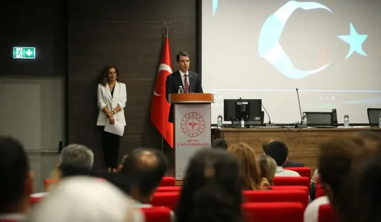 FB_IMG_1788878776055