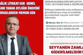 Kırmızı Minimal Kültür ve Sanat Haber Manşeti Youtube Küçük Resmi_20260903_150515_0000