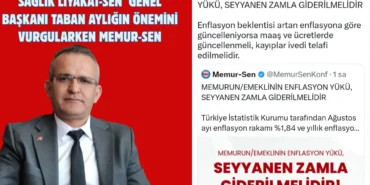 Kırmızı Minimal Kültür ve Sanat Haber Manşeti Youtube Küçük Resmi_20260903_150515_0000