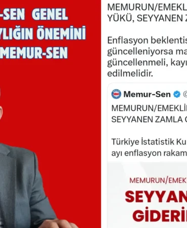 Kırmızı Minimal Kültür ve Sanat Haber Manşeti Youtube Küçük Resmi_20260903_150515_0000