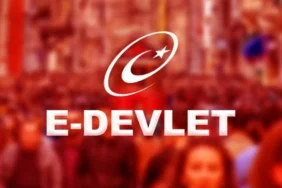 e_devlet_alt_ust_soy_agaci_sorgulama_hizmetinde_onemli_detaylar_ortaya_cikti_1518676342_3457