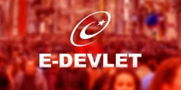 e_devlet_alt_ust_soy_agaci_sorgulama_hizmetinde_onemli_detaylar_ortaya_cikti_1518676342_3457