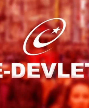 e_devlet_alt_ust_soy_agaci_sorgulama_hizmetinde_onemli_detaylar_ortaya_cikti_1518676342_3457