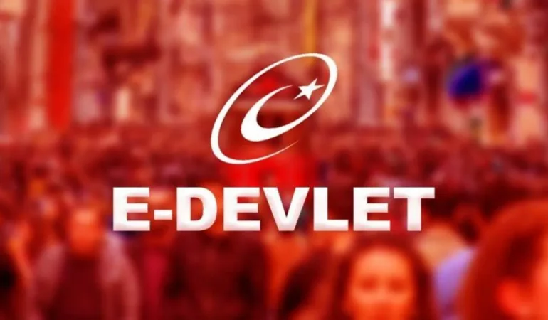 e_devlet_alt_ust_soy_agaci_sorgulama_hizmetinde_onemli_detaylar_ortaya_cikti_1518676342_3457