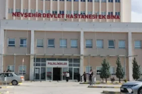 haber m