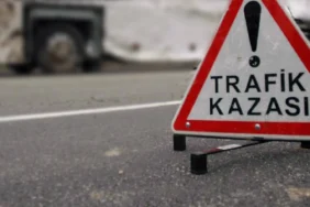 kaza
