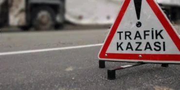 kaza