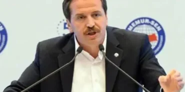 memur-sen-genel-baskani-yalcin-zam-eridi-bitti-1743682883-545_large