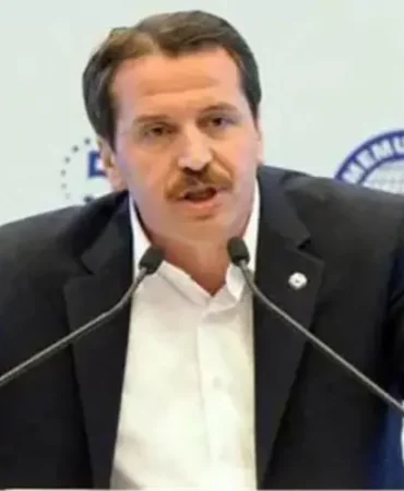 memur-sen-genel-baskani-yalcin-zam-eridi-bitti-1743682883-545_large