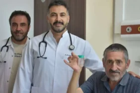 nefes_darligi_sikayetiyle_gercek_ortaya_cikti_akcigerine_sarimsak_kacan_adam_olumden_dondu_1788789930_3588