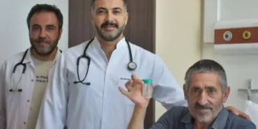 nefes_darligi_sikayetiyle_gercek_ortaya_cikti_akcigerine_sarimsak_kacan_adam_olumden_dondu_1788789930_3588