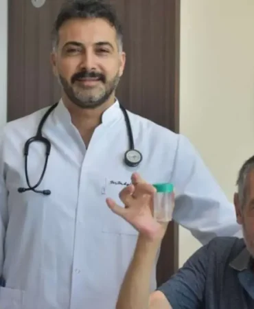 nefes_darligi_sikayetiyle_gercek_ortaya_cikti_akcigerine_sarimsak_kacan_adam_olumden_dondu_1788789930_3588