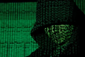 su-tedarikcisine-siber-saldiri-fbi-sorusturma-acti-SwH2jysQ