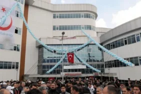 Bingol-Devlet-Hastanesi_125101_e5119
