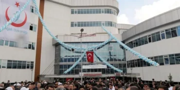 Bingol-Devlet-Hastanesi_125101_e5119