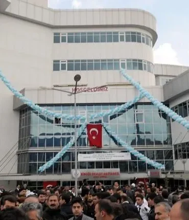 Bingol-Devlet-Hastanesi_125101_e5119
