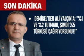 Sağlık LİYAKAT-SEN’DEN SERT AÇIKLAMA KUR VE YOK ET DÜZENİNE BOYUN EĞMEYECEĞ_20261010_213607_0000