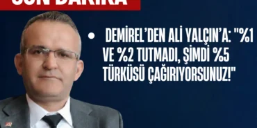Sağlık LİYAKAT-SEN’DEN SERT AÇIKLAMA KUR VE YOK ET DÜZENİNE BOYUN EĞMEYECEĞ_20261010_213607_0000