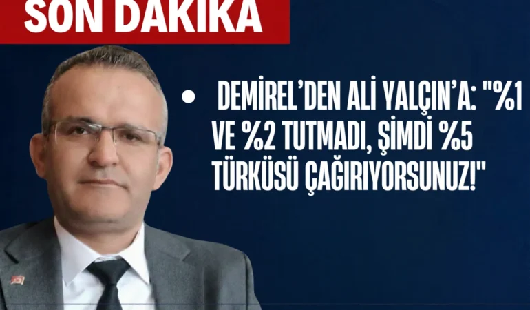 Sağlık LİYAKAT-SEN’DEN SERT AÇIKLAMA KUR VE YOK ET DÜZENİNE BOYUN EĞMEYECEĞ_20261010_213607_0000