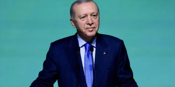 erdogan-2440704