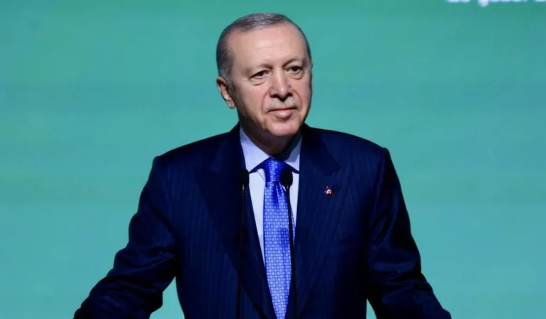 erdogan-2440704