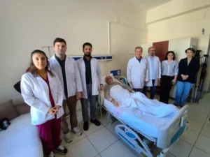 Giresun’da Tıp Literatürüne Girecek Mucize Ameliyat! 1 giresunda tip literaturune girecek fkdb2