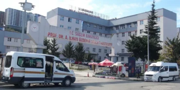 giresunda-tip-literaturune-girecek-l20b