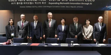 guney-kore-saglik-ve-refah-bakani-jeong-eunkyeong-ile-gorusme3jpg