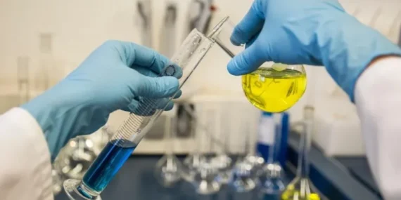 Sibirya’da ‘Yersinia Pestis’ Alarmı: ABD ve CDC Gelişmeleri Yakından İzliyor