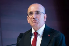 mehmet-simsek-w00l_cover (1)