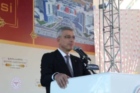 saglik-bakani-sanliurfa-sh-acilisi-031020262jpg