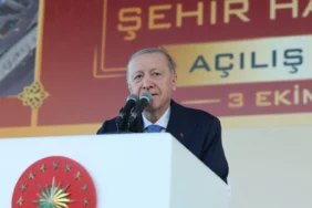 şanlıurfa_(6)