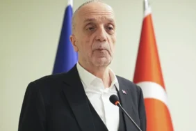 turk-is-baskani-atalaydan-asgari-ucret-aciklamasi-n35b